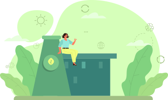 会社概要イメージ